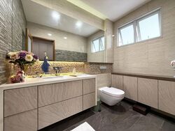 Upper Bukit Timah Road (D21), Semi-Detached #578719731